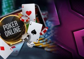 Begini Peraturan Judi Poker Online Yang Resmi!